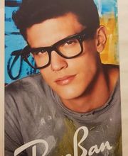 Opticien Rennes Pacé Générale d'Optique image 11