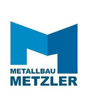 Metallbau Metzler Bild 1