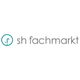 Freiburger Fachmarkt Sanitär Heizung GmbH