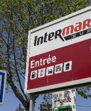 Intermarché SUPER Quingey image 7