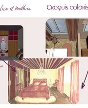 MAISON NUANCES D'OPALE image 6