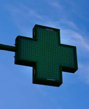 Farmacia Vera Santiponce imagen 1