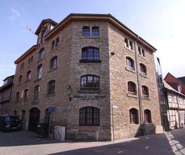 Tischlerei SNT GmbH Bild 8