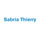 Sabria Thierry