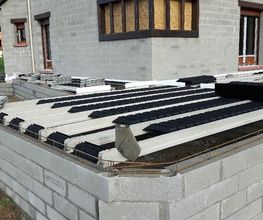 TR Construction image 4