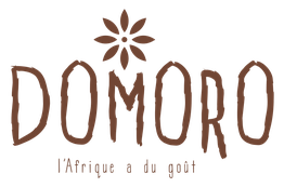 Domoro