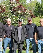 Eleos Electric image 7