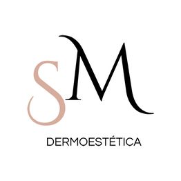 SM DERMOESTETICA