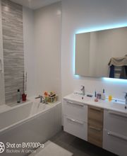 Noblat Energie image 4