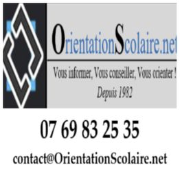 OrientationScolaire.net