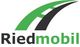 Riedmobil GmbH