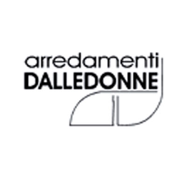 Dalledonne Arredamenti logo
