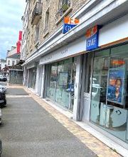 GMF Assurances image 6