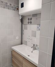 Douche & Vous image 7