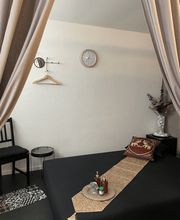 Massage by Bua ( Traditionelle Thaimassage ) Bild 2