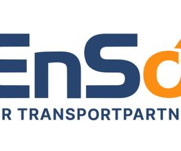 EnSa Express Transport Berlin Bild 14