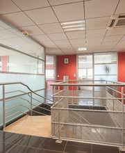 S.M.A.I Sté Majolane Acoustique et Isolation image 16