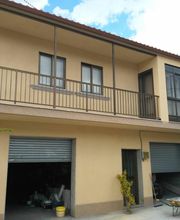 Revestimientos Antela imagen 12