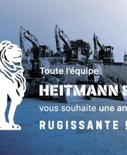 Sas Heitmann Et Fils image 16