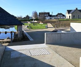 Ouest Terrassement image 9