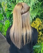 LaVeda GmbH Intercoiffeure Bild 4