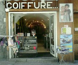 Imagine Coiffure image 8