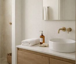 Eu Monio Cleaning & Management imagen 3