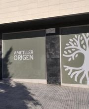 Ametller Origen imagen 7