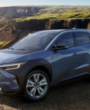 Autohaus Gertsch AG Bild 8