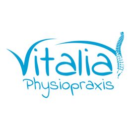 VITALIA Physiopraxis