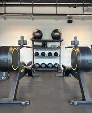 Aquamed Aubonne Sàrl Bild 7