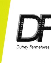 SARL Dutrey Fermetures image 9