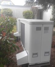 Andovski - Sanitär & Heizung Bild 4