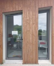 A-Trait-Graphothérapie image 4