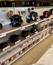 Espace Autocuiseur dans votre magasin Boulanger Fléville