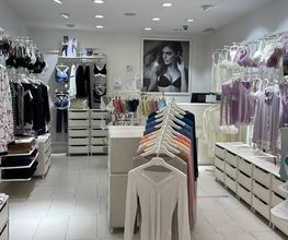 Intimissimi immagine 1