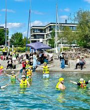 SeaSports-Bodensee Bild 18