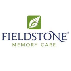 Fieldstone Memory Care Marysville