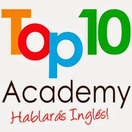 Top Ten Academy