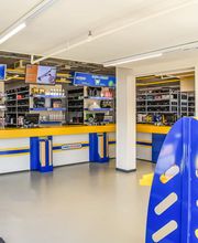Toolstation Eindhoven afbeelding 3