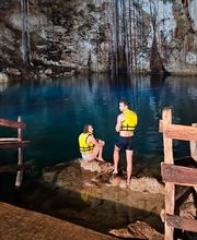 My Cancun Tours imagen 8