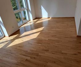EBA-BAU Bild 47