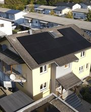 Solar Südbaden GmbH Bild 8