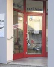 Zentner Scherer GmbH Bild 1