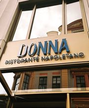 DONNA Bild 11