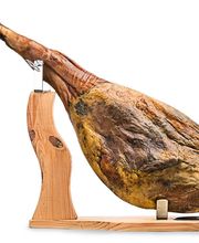 Jamones Sánchez María imagen 11