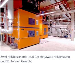 Energie Uster AG Bild 3