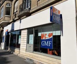 GMF Assurances image 2