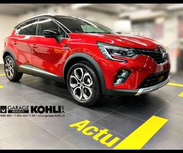 Garage Kohli SA Bild 9