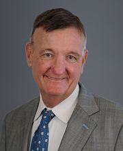 Wealth Enhancement Group image 2